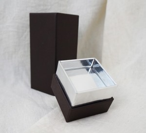 紙盒包裝設計